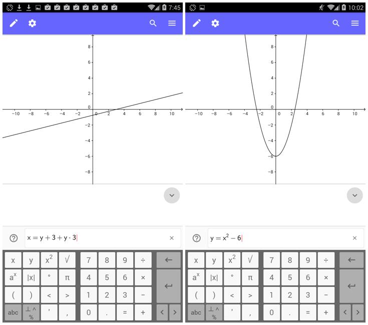 09educ_soft_ukr_math3