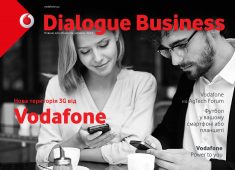 Dialogue Business 6’2016
