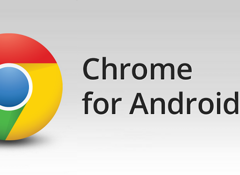 Chrome для Android почав швидше завантажувати відео
