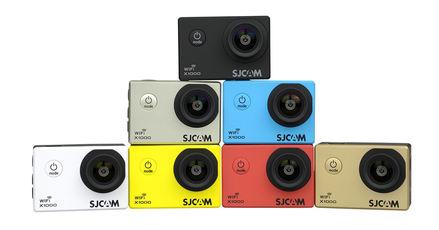 SJCAM-x1000-all-colors
