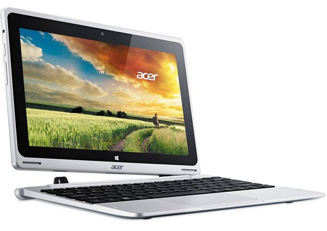 acer_aspire_switch_1