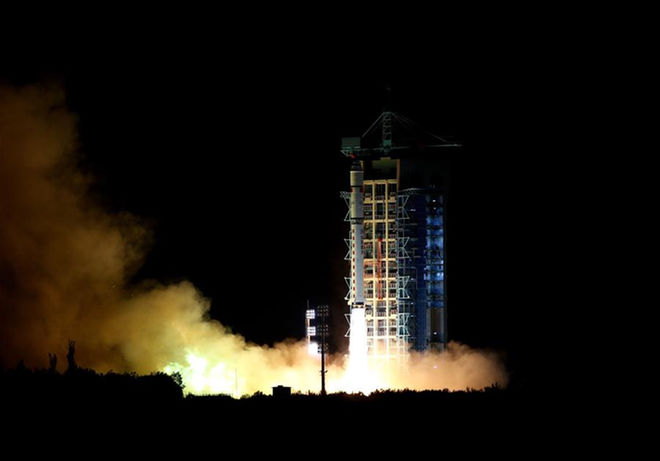 china-quantum-satellite-launch