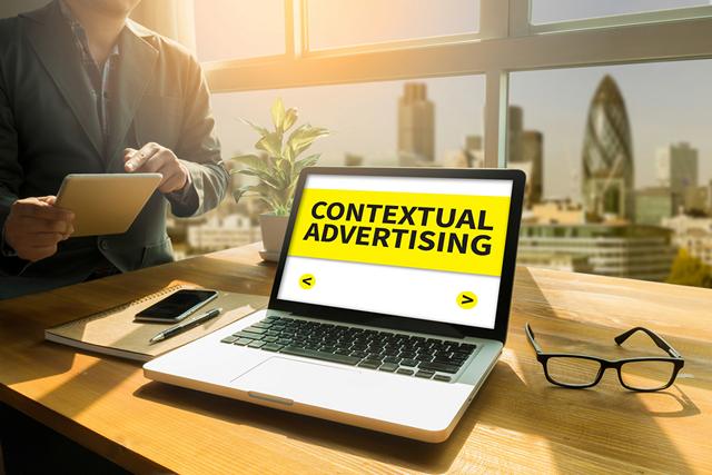 contextual_advertising