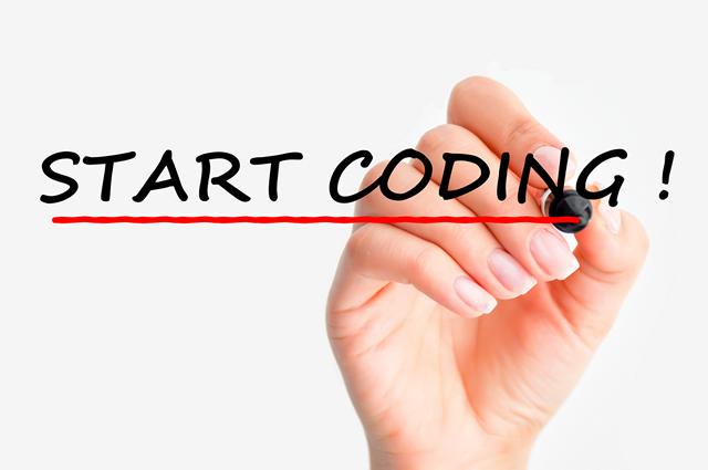 software_develop_coding1