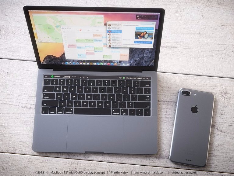 the-next-macbook-pro-will-probably-come-in-13-inch-and-15-inch-sizes[1]