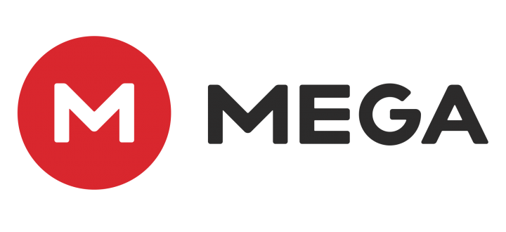 01_mega_logo-010815