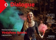 Dialogue 10'2016