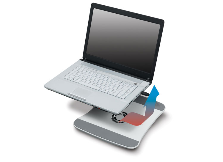 laptop-cooling-stand