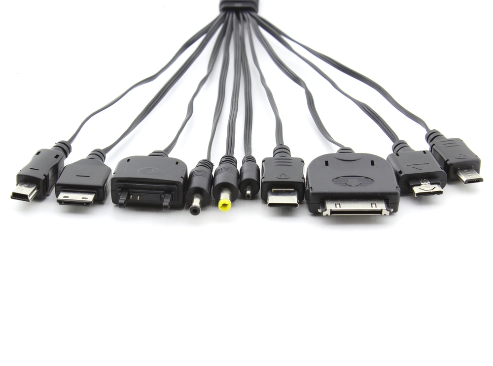 usb-mobile-phone-charger-connector-set