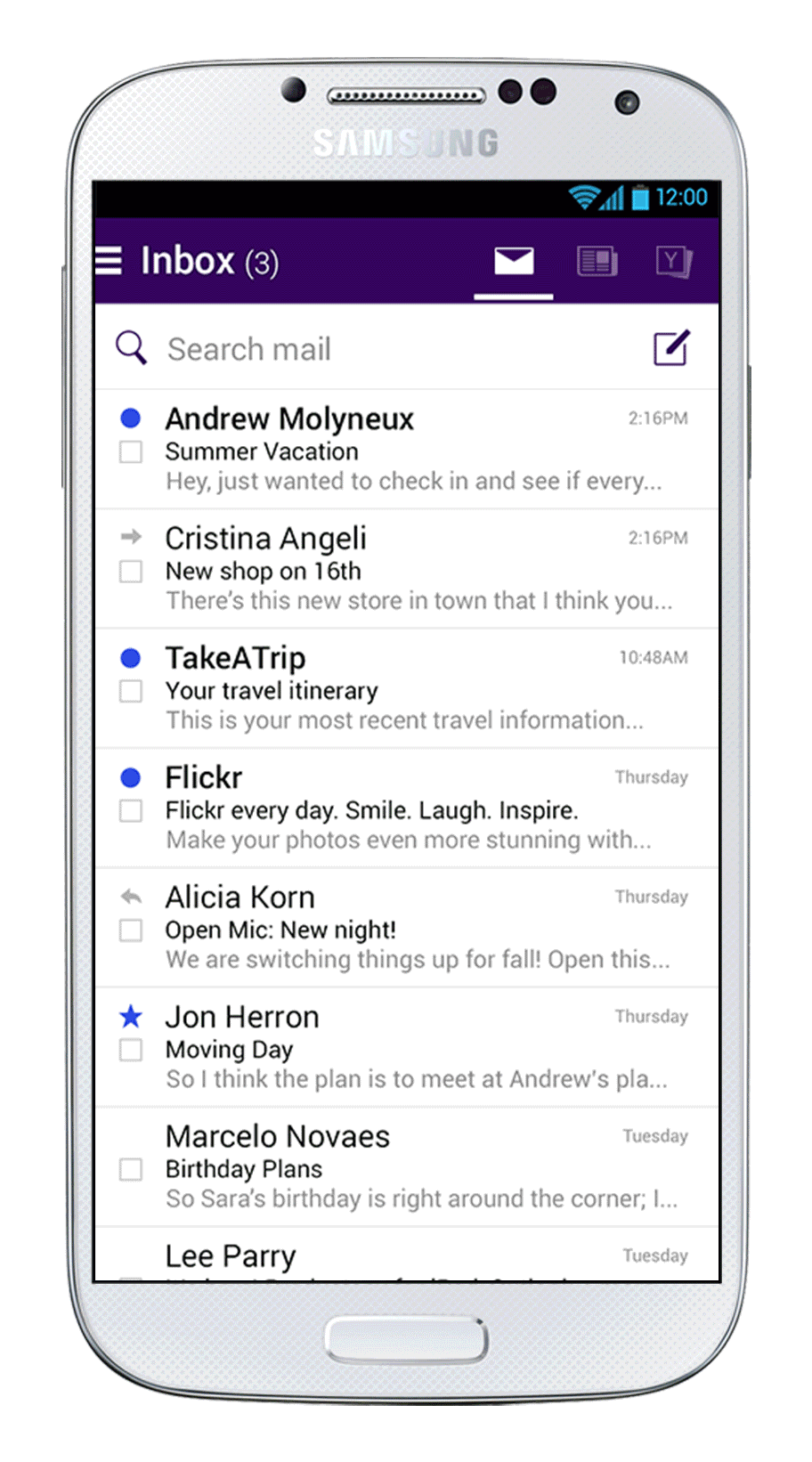 yahoo-releases-new-mail-app-for-android-that-looks-gorgeous-442672-4