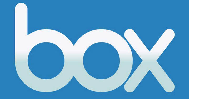 box-net-logo