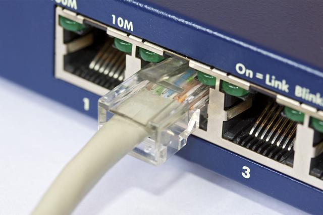 ethernet_cable_lan2