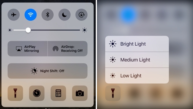 iphone-light-brightness