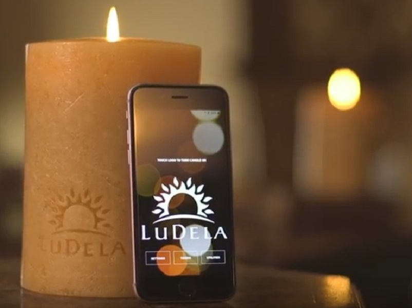 ludela-smart-candle