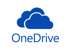 microsoft-one-drive-cloud-storage-logo