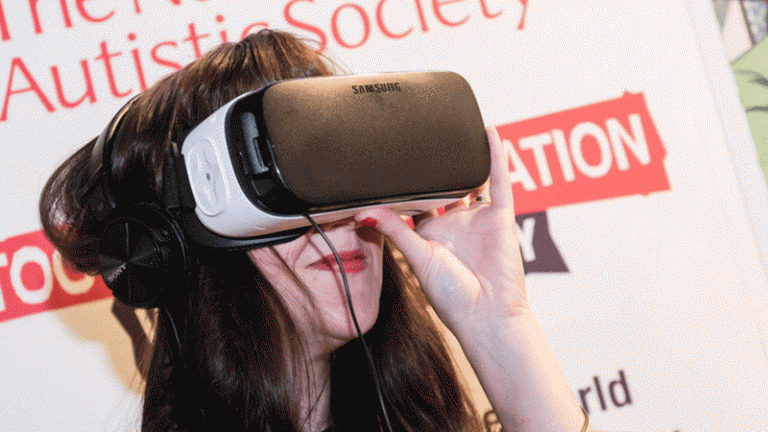 Віртуальна реальність не лише для ігор: для чого вона ще придатна