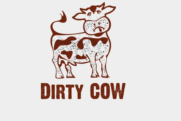 dirtycow_linux