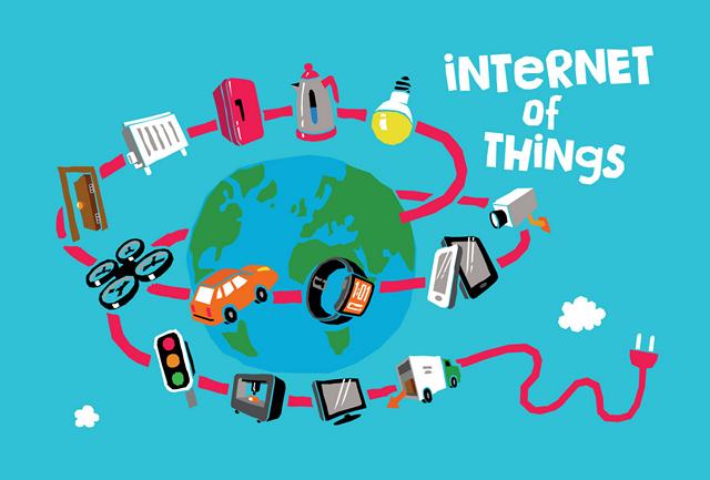 imena_int_iot_internet_of_things_1