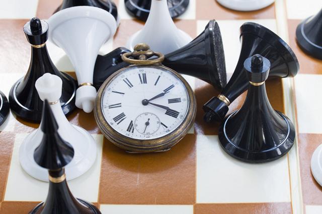 online_course_10_1_chess_time