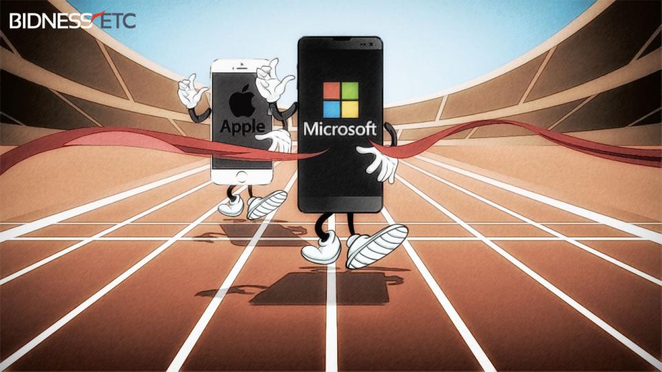 960-microsoft-vs-apple-which-is-better-poised-to-drum-up-business-in-2016