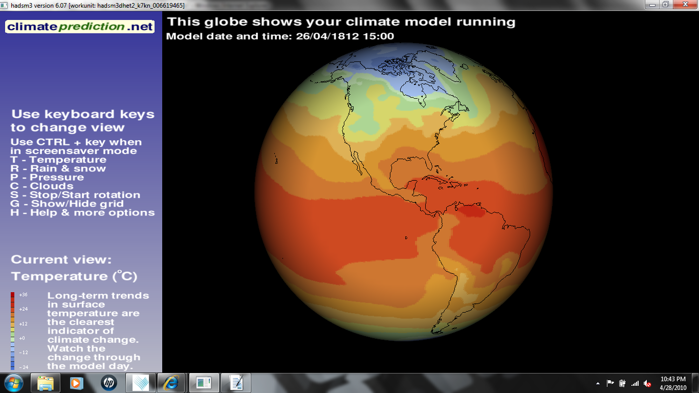 climate-prediction-model-with-temp-scale
