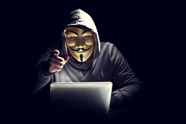 Як з Tor забезпечити анонімність в інтернеті