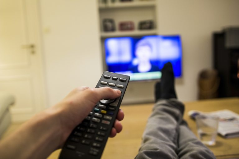 Эксперты прогнозируют смерть традиционного телевидения