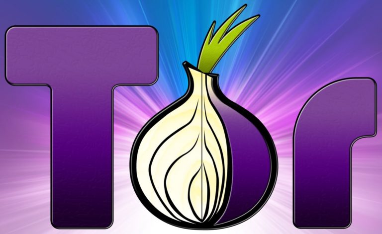 Основатель Tor: слежки в «темном интернете» можно не бояться