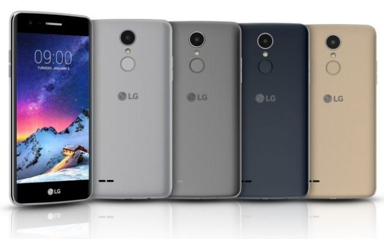 Известный производитель смартфонов LG закрывает мобильный бизнес – официально