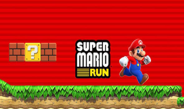 super-mario-run-is-coming-first-to-iphone-7-708336