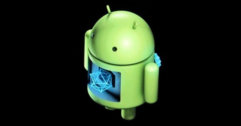 Що робити в разі помилки «Недостатньо вільної пам’яті» на Android