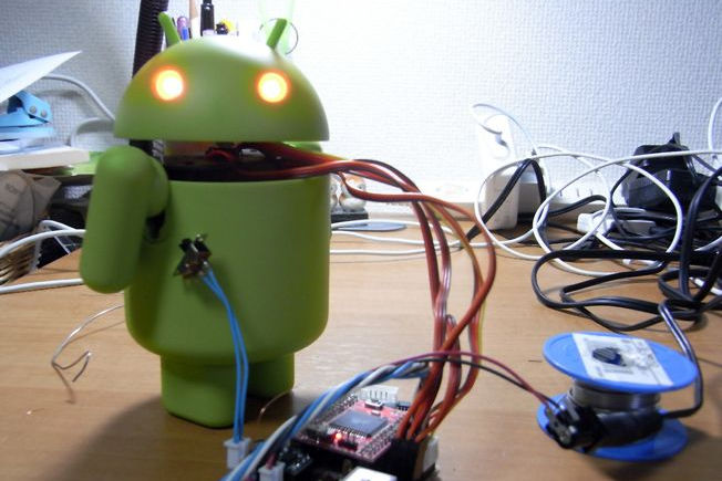 Прискорити Android: які методи ефективні, а які – ні