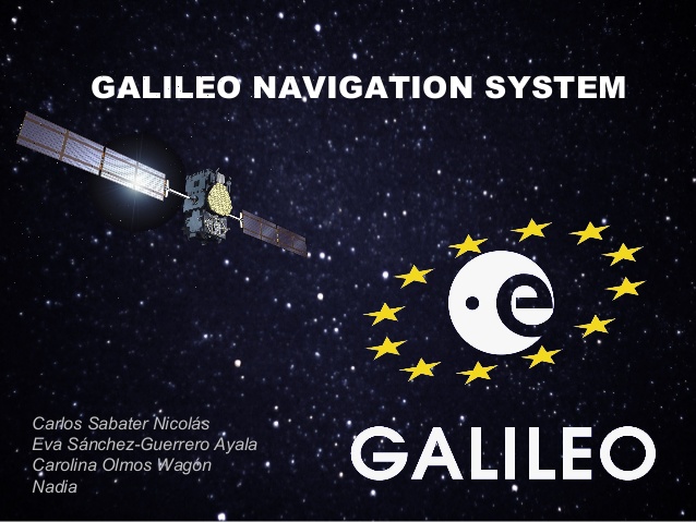 galileo-navigation-system