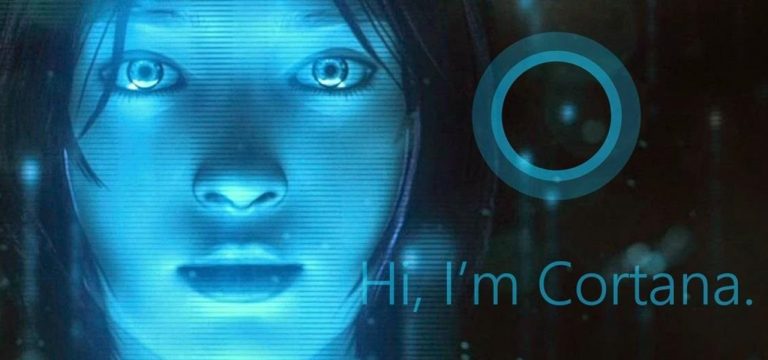 Microsoft припинить розробку свого асистента Cortana у 2021 році для мобільних платформ