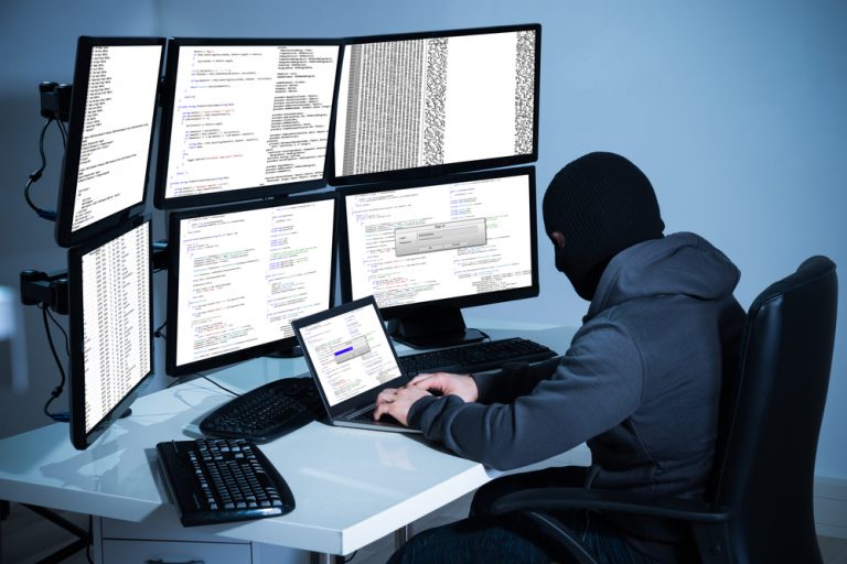 Хакеры готовы использовать свежую уязвимость через три дня после ее открытия