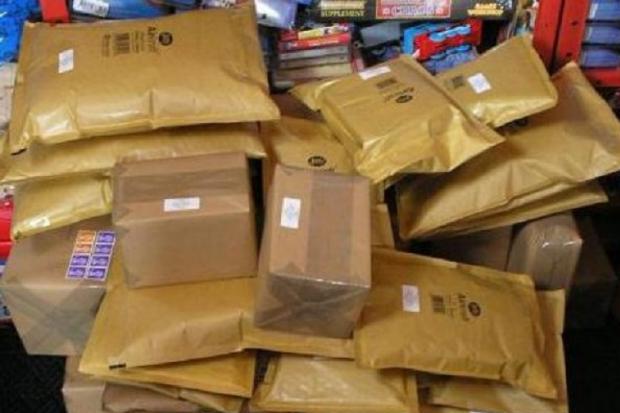mail_post_parcel