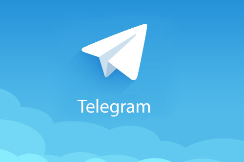 Telegram дає 48 годин на виправлення