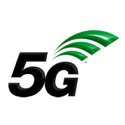 Мережі 5G отримали власний логотип