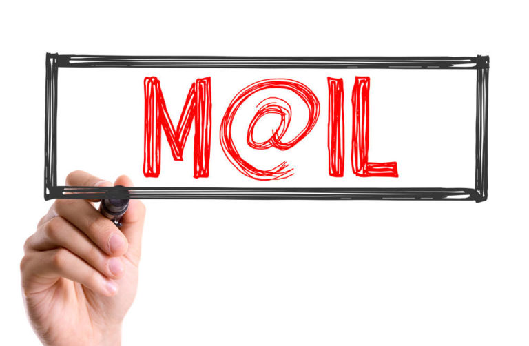 Як перенести пошту з Яндекс або іншого поштовика на Gmail