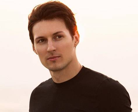 Дуров планував відключити Telegram в Україні та Росії, але передумав
