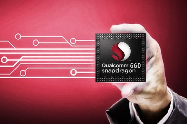 Мобільні процесори Snapdragon середнього сегменту впритул наблизилися до флагманів