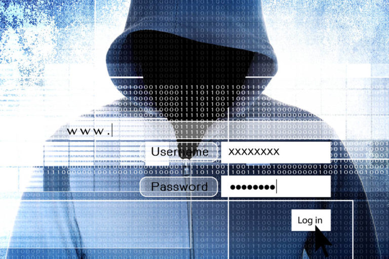 У світі поширюється вірус-вимагач Wanna Decrypt0r, що шифрує дані користувачів