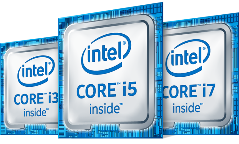 В процессорах Intel шесть лет подряд была критическая уязвимость