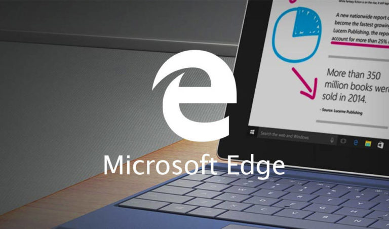 Браузер Microsoft Edge «разучился» печатать цифры в формате PDF