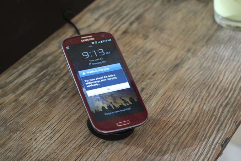 Как в телефонах Samsung избавиться от ошибки «Быстрая зарядка приостановлена»