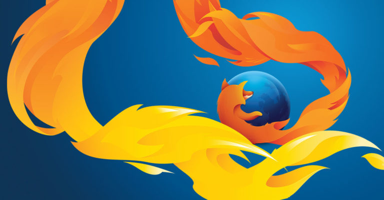Новый Mozilla Firefox изменит движок, дизайн и будет иметь искусственный интеллект