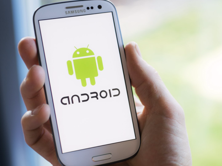 Google вчить Android-смартфони виявляти фактори ризику серцево-судинних