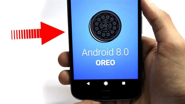 Android 8.0 Oreo будет потреблять мобильный трафик при подключенном Wi-Fi