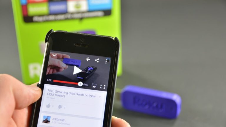 Как на Android смотреть видео HDR в YouTube