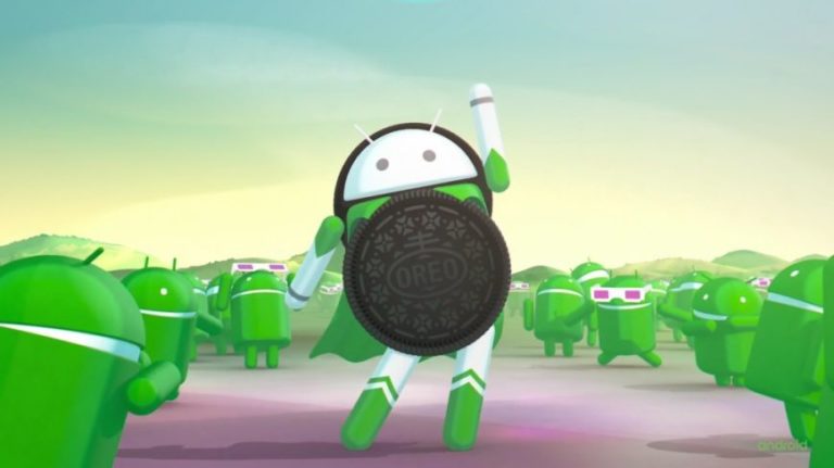 Honor 8 Pro і Honor 6X отримають реліз Android 8.0 – підтверджено